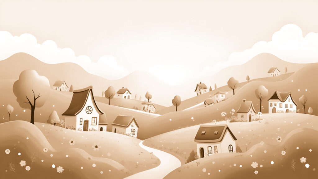 Ravenwood: Greenwood’s Hidden Gem Steeped in History and Southern Charm