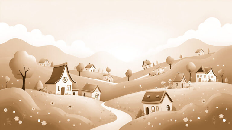 Ravenwood neighborhood